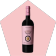 Irpinia Aglianico DOC