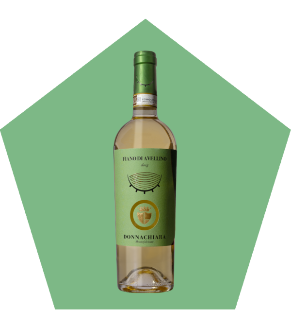 Fiano di Avellino DOCG