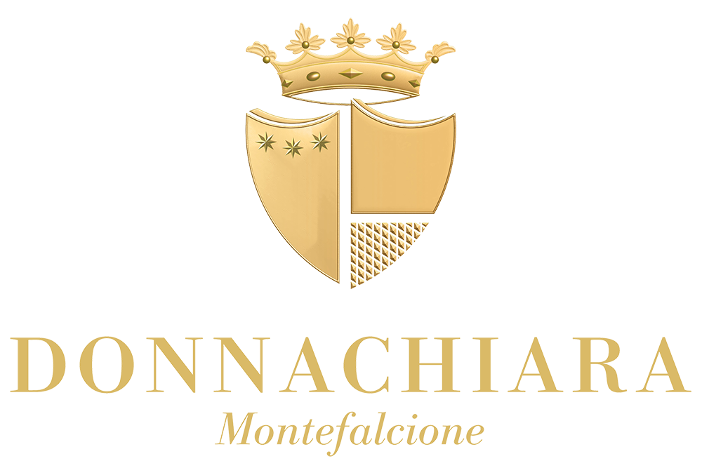 logo main