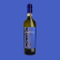 Aletheia – Greco di Tufo DOCG RISERVA