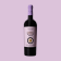 Campania Aglianico IGT