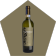 Esoterico – Fiano di Avellino DOCG BIO