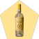 Greco di Tufo DOCG