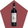 Taurasi DOCG Riserva per Umberto