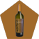 Resilienza – Beneventano Falanghina IGT