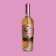 Rosemary Irpinia Rosato DOC