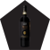 Taurasi Riserva DOCG