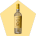 Greco di Tufo DOCG