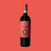 Taurasi DOCG