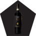 Taurasi Riserva DOCG