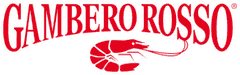 Gambero Rosso