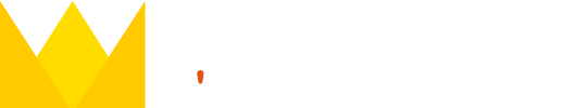Vinibuoni d’Italia