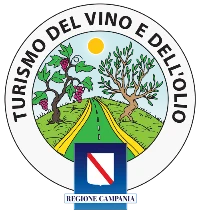 Marchio Turismo del Vino e dell’Olio – Regione Campania